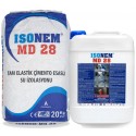ISONEM MD 28